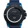 Emporio Armani Watch For Men AR6100