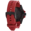 Emporio Armani Watch For Men AR6101