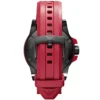 Emporio Armani Watch For Men AR6101
