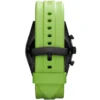 Emporio Armani Watch For Men AR6115