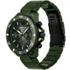 Emporio Armani Watch For Men AR70011