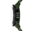 Emporio Armani Watch For Men AR70011