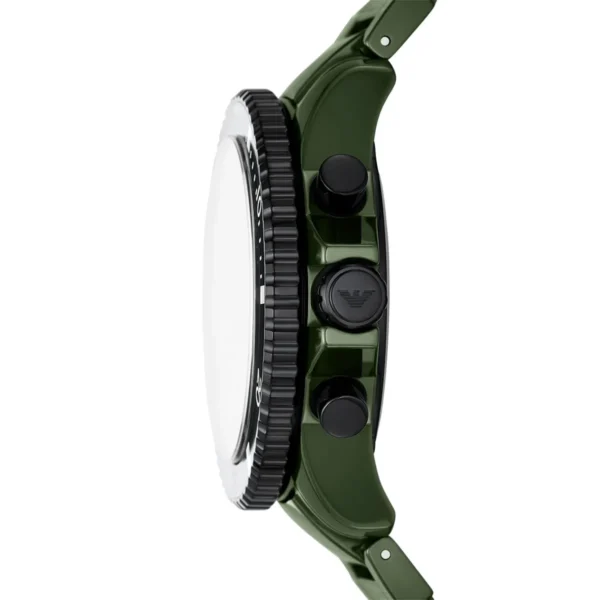 Emporio Armani Watch For Men AR70011