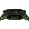 Emporio Armani Watch For Men AR70011
