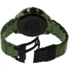 Emporio Armani Watch For Men AR70011