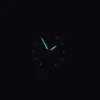 Audemars Piguet Men’s Royal Oak Skeleton Openworked Watch