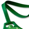 Audemars Piguet x Swatch Royal Pop GREEN EIGHT Unisex Green Pocket Watch