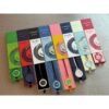 Audemars Piguet x Swatch Royal Pop OTG ROZ SSX03J100N Unisex Teal and Pink Watch