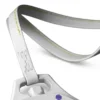 Audemars Piguet x Swatch Royal Pop Huit Blanc Unisex White Pocket Watch