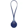 Audemars Piguet x Swatch Royal Pop ORENJI HACHI Unisex Pocket Watch