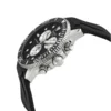 ax.002_1024x_fc6f691e-5c5d-4ed2-a464-1d6807e176d8 Tissot Seastar 1000 Chronograph Black Dial Black Rubber Strap Watch For Men - T120.417.17.051.00