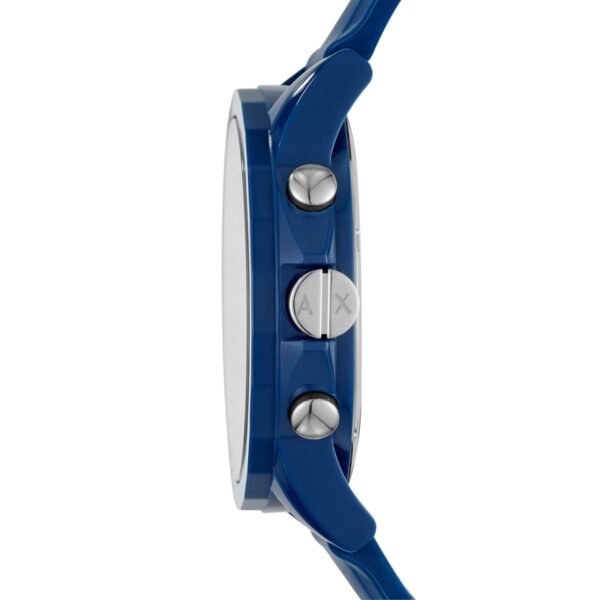 ax1327-armani-exchange-watch-men-blue-dial-rubber-strap-quartz-analog-chronograph-outerbanks_4 Armani Exchange Watch For Men AX1327