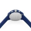 ax1327-armani-exchange-watch-men-blue-dial-rubber-strap-quartz-analog-chronograph-outerbanks_7 Armani Exchange Watch For Men AX1327
