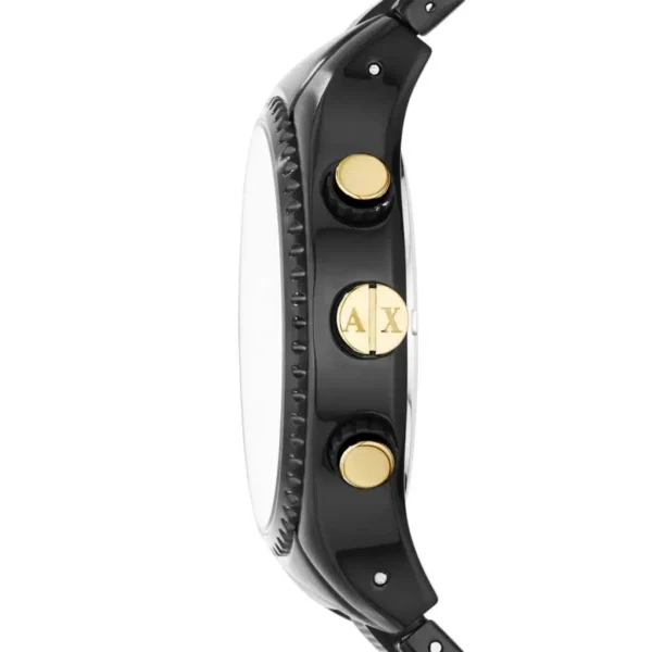 ax1604-armani-exchange-watch-men-black-dial-stainless-steel-metal-strap-quartz-analog-chronograph-the-driver-two_4-1024x1024.jpg Armani Exchange Watch For Men AX1604