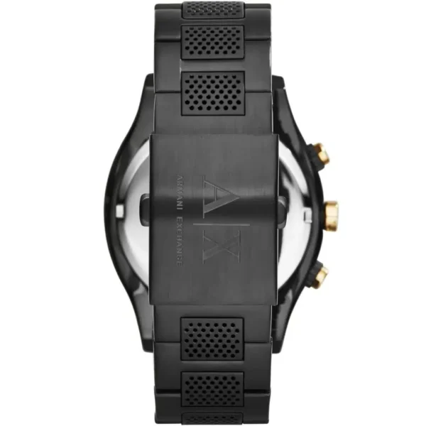 ax1604-armani-exchange-watch-men-black-dial-stainless-steel-metal-strap-quartz-analog-chronograph-the-driver-two_5-1024x1024.jpg Armani Exchange Watch For Men AX1604