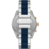 Armani Exchange Watch For Men AX1819