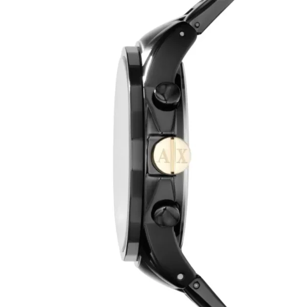 ax2094-armani-exchange-watch-men-black-dial-stainless-steel-metal-strap-quartz-analog-chronograph-outerbanks_4-1024x1024.jpg Armani Exchange Watch For Men AX2094