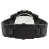 ax2094-armani-exchange-watch-men-black-dial-stainless-steel-metal-strap-quartz-analog-chronograph-outerbanks_6.jpg Armani Exchange Watch For Men AX2094