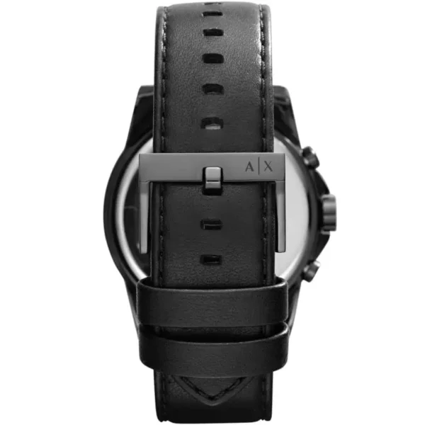Armani Exchange Watch For Men AX2098