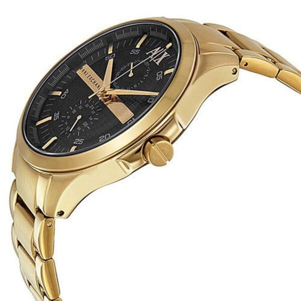 Armani Exchange Watch For Men AX2122