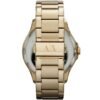 Armani Exchange Watch For Men AX2122