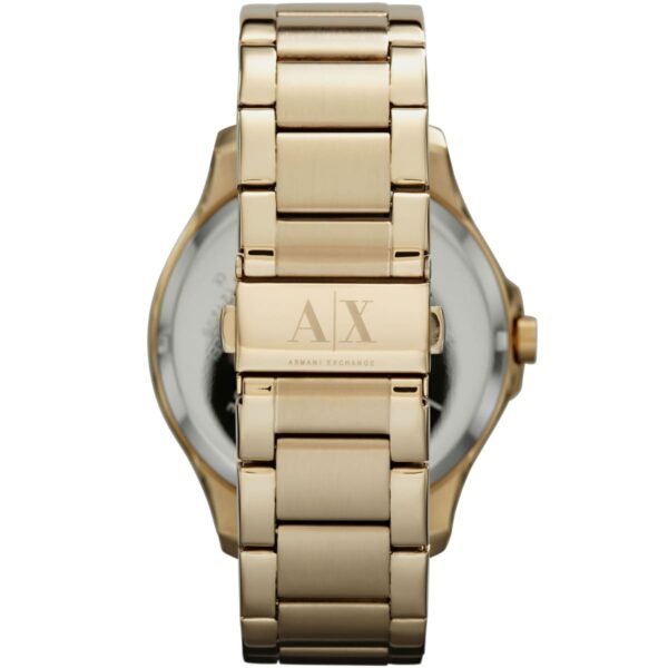 Armani Exchange Watch For Men AX2122