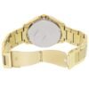Armani Exchange Watch For Men AX2122