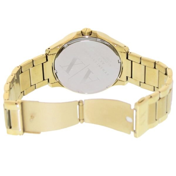 Armani Exchange Watch For Men AX2122