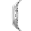 Armani Exchange Men's Watch Hampton AX2136