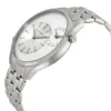 Armani Exchange Watch For Men AX2174