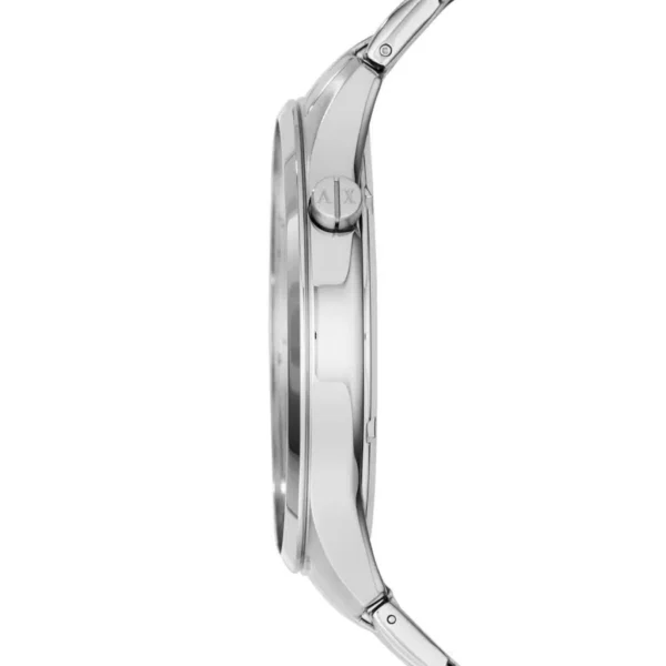 Armani Exchange Watch For Men AX2174
