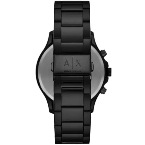 ax2429-armani-exchange-watch-men-black-dial-stainless-steel-metal-strap-quartz-analog-chronograph-hampton_4-1024x1024.jpg Armani Exchange Watch For Men AX2429