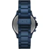 ax2430-armani-exchange-watch-men-blue-dial-stainless-steel-metal-strap-quartz-analog-chronograph-hampton_4-1024x1024.jpg Armani Exchange Watch For Men AX2430