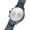 ax2430-armani-exchange-watch-men-blue-dial-stainless-steel-metal-strap-quartz-analog-chronograph-hampton_6-1024x1024.jpg Armani Exchange Watch For Men AX2430