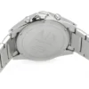 ax2600-armani-exchange-watch-men-black-dial-stainless-steel-metal-silver-strap-quartz-analog-chronograph-drexler_6-1024x1024.jpg Armani Exchange Watch For Men AX2600