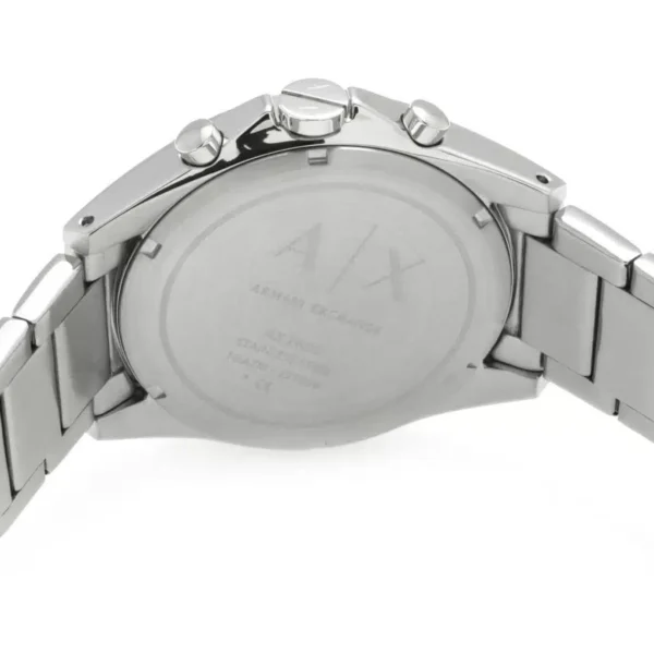 ax2600-armani-exchange-watch-men-black-dial-stainless-steel-metal-silver-strap-quartz-analog-chronograph-drexler_6-1024x1024.jpg Armani Exchange Watch For Men AX2600