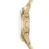 ax2602-armani-exchange-watch-men-gold-dial-stainless-steel-metal-golden-strap-quartz-analog-chronograph-drexler_3-1024x1024.jpg Armani Exchange Watch For Men AX2602