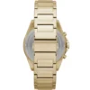ax2602-armani-exchange-watch-men-gold-dial-stainless-steel-metal-golden-strap-quartz-analog-chronograph-drexler_4-1024x1024.jpg Armani Exchange Watch For Men AX2602