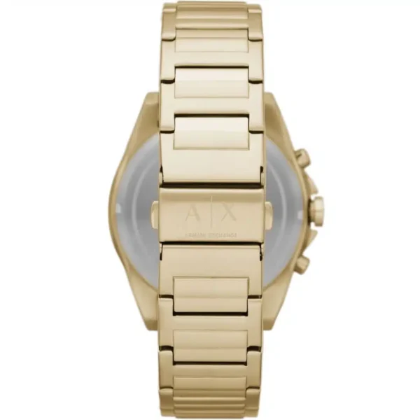 ax2602-armani-exchange-watch-men-gold-dial-stainless-steel-metal-golden-strap-quartz-analog-chronograph-drexler_4-1024x1024.jpg Armani Exchange Watch For Men AX2602