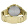ax2602-armani-exchange-watch-men-gold-dial-stainless-steel-metal-golden-strap-quartz-analog-chronograph-drexler_5-1024x1024.jpg Armani Exchange Watch For Men AX2602
