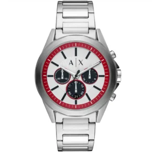 Armani Exchange Watch For Men AX2646