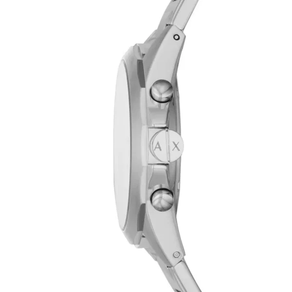 Armani Exchange Watch For Men AX2646