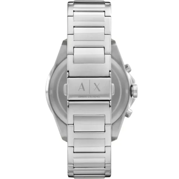 Armani Exchange Watch For Men AX2646