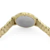 Armani Exchange Watch For Men AX2707