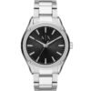 Armani Exchange Watch For Men AX2800