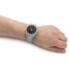 Armani Exchange Watch For Men AX2800