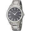 Armani Exchange Watch For Men AX2800