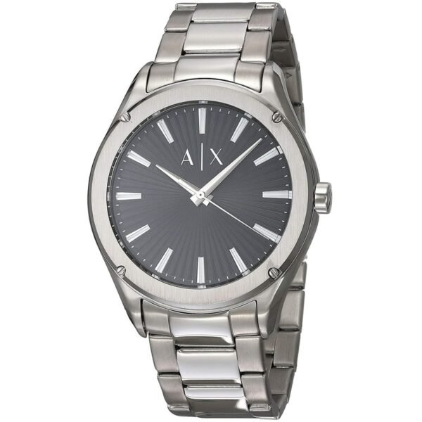Armani Exchange Watch For Men AX2800