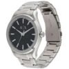 Armani Exchange Watch For Men AX2800