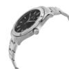 Armani Exchange Watch For Men AX2800